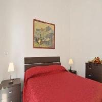 Las mejores ofertas de Appartamenti Revere 3000 Roma