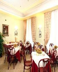 Las mejores ofertas de Dina L`AQUILA