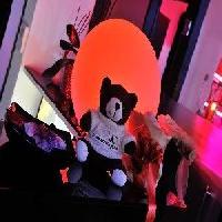 Las mejores ofertas de Jc Hotel Roma