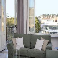 Las mejores ofertas de Ripetta Luxury Suites Roma
