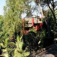 Las mejores ofertas de Seven Hills Village Roma