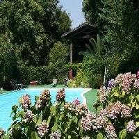 Las mejores ofertas de Veio Residence Resort Roma