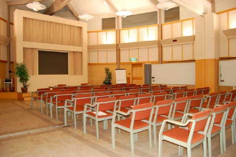 Las mejores ofertas de BEST WESTERN Malaren Hotell & Konferens Vasteras 