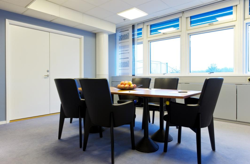 Las mejores ofertas de Good Morning Halmstad Halmstad 