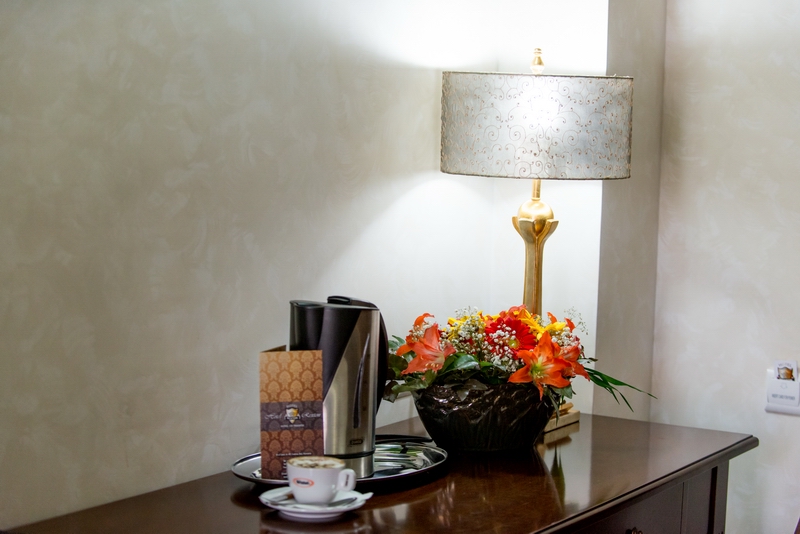 Las mejores ofertas de Hotel Rexton Craiova