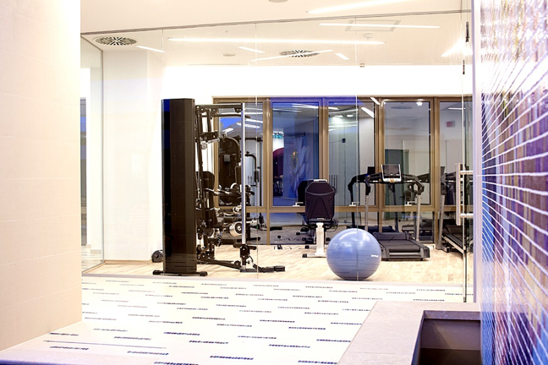 Las mejores ofertas de International Iasi Hotel Iasi 