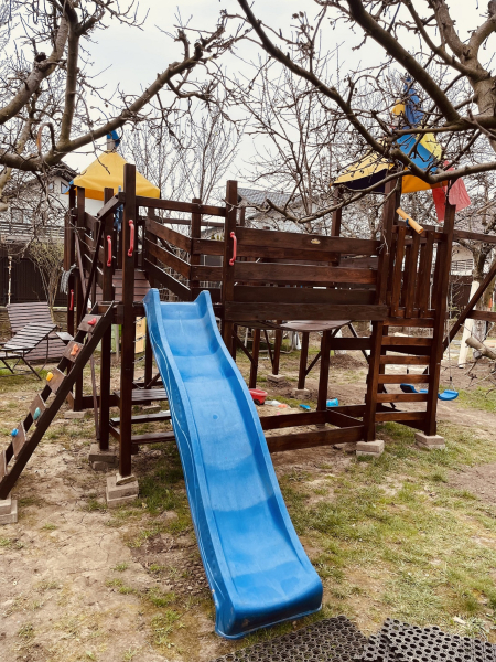 Las mejores ofertas de Leaganul Bucovinei Guest House Suceava