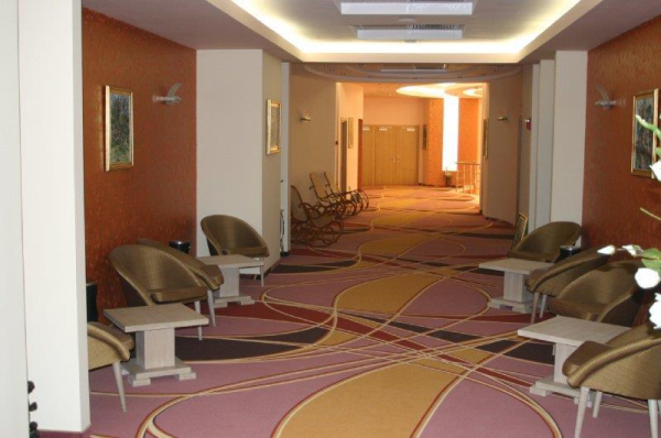 Las mejores ofertas de Mari Vila Hotel Bucharest, BW Premier Collection Bucarest