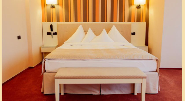 Las mejores ofertas de Paradis Cluj-napoca