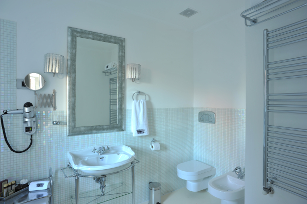 Las mejores ofertas de Vila Arte Boutique Hotel Bucarest