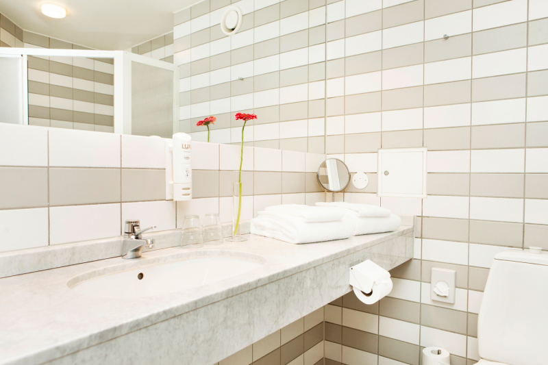 Las mejores ofertas de Elite Park Växjö Vaxjo