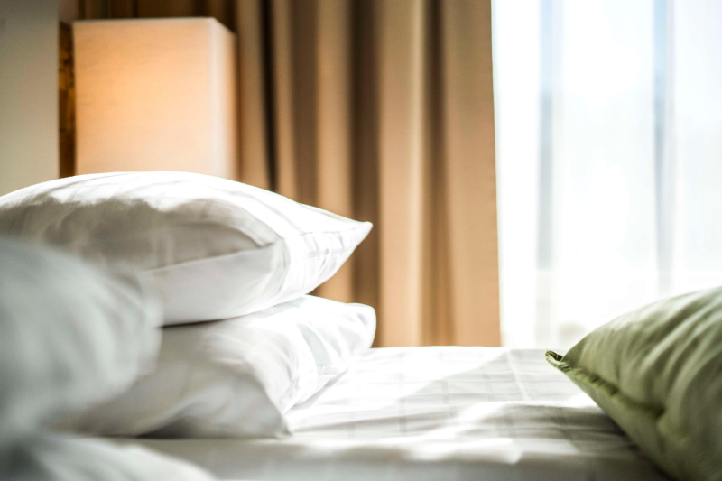 Las mejores ofertas de Scandic Grand Hotel Orebro