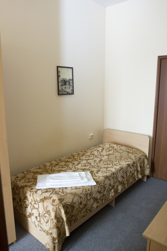 Las mejores ofertas de Volga-Volga Astrakhan