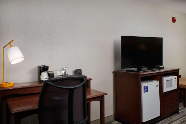Las mejores ofertas de Hampton Inn Helena Helena