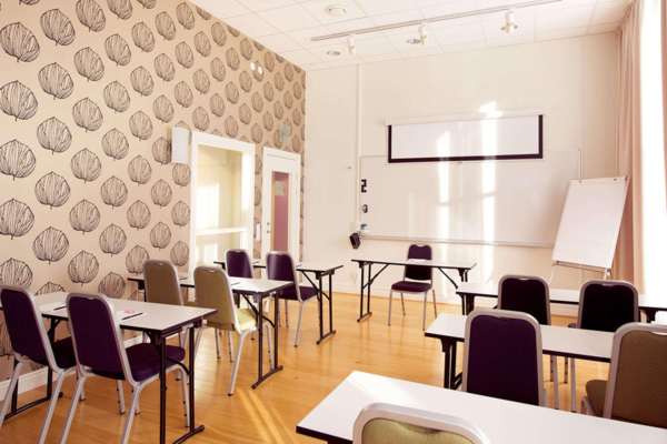 Las mejores ofertas de Home Hotel Post Oskarshamn