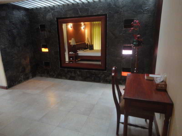 Las mejores ofertas de Riverdale Eco Resort Beruwala