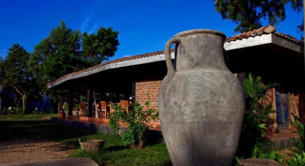 Las mejores ofertas de Suwaya Villa Tanggalla