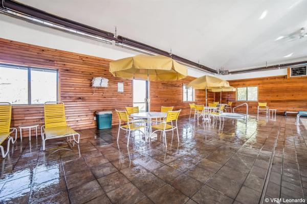 Las mejores ofertas de Yellowstone River Inn & Suites Livingston