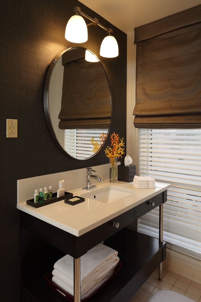 Las mejores ofertas de GEORGETOWN UNIVERSITY HOTEL AND CONFERENCE CENTER Washington