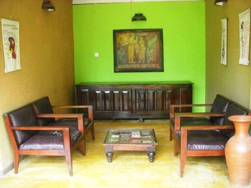 Las mejores ofertas de Susanthas Bentota