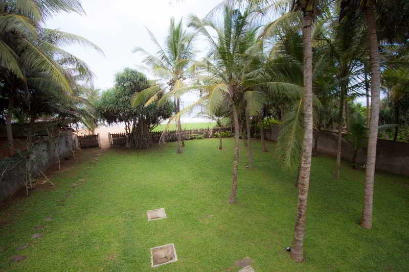 Las mejores ofertas de Villa 700 Bentota