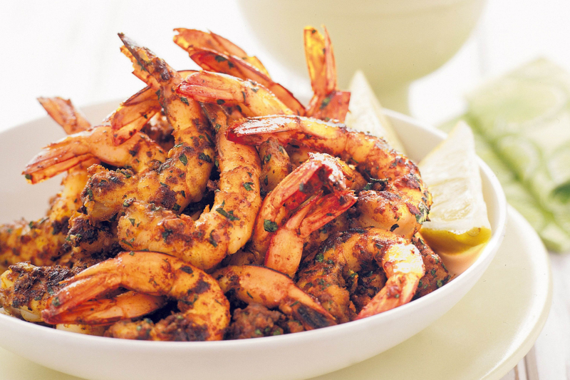 Windmill Beach Villa and Hotel