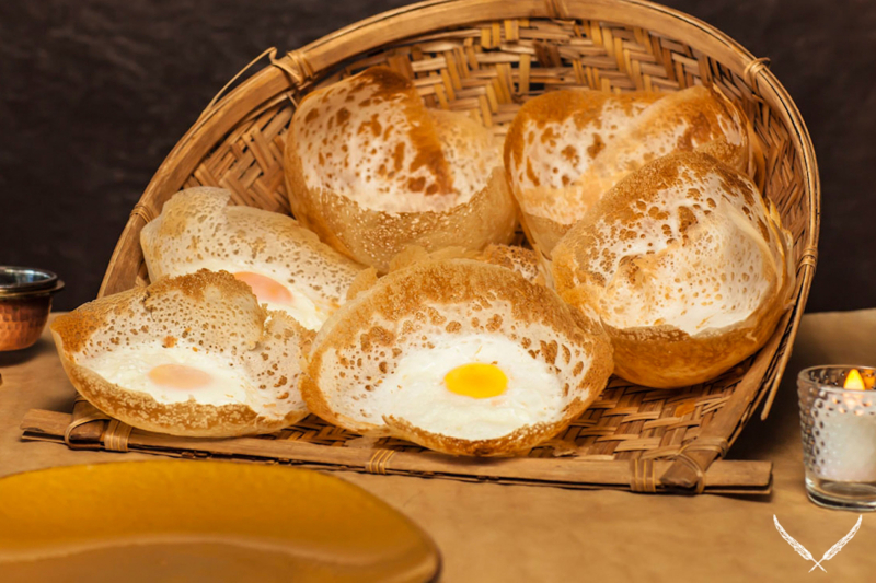 Windmill Beach Villa and Hotel