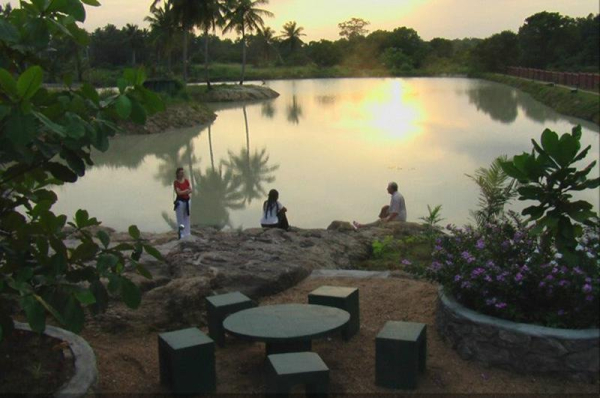 Las mejores ofertas de Ayurveda Kuren Maho Kataragama