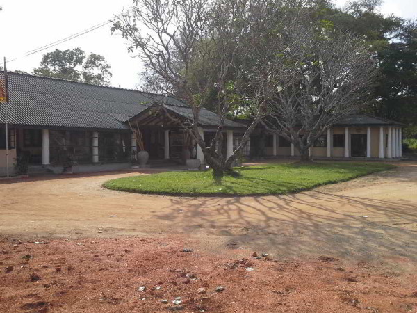 Las mejores ofertas de Heritage Dambulla Dambulla