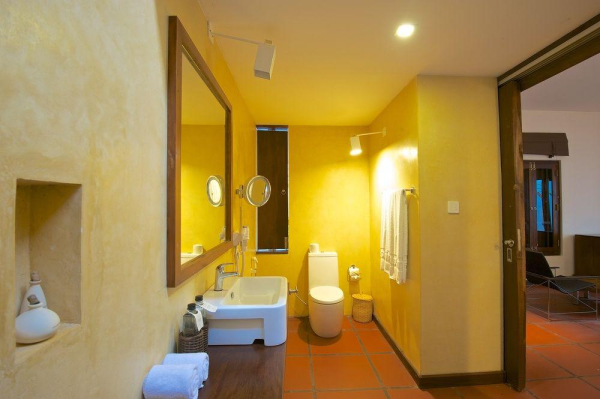 Las mejores ofertas de Jetwing Thalahena Villas Negombo