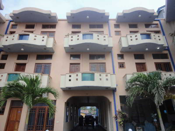 Las mejores ofertas de Rani Beach Resort Negombo 