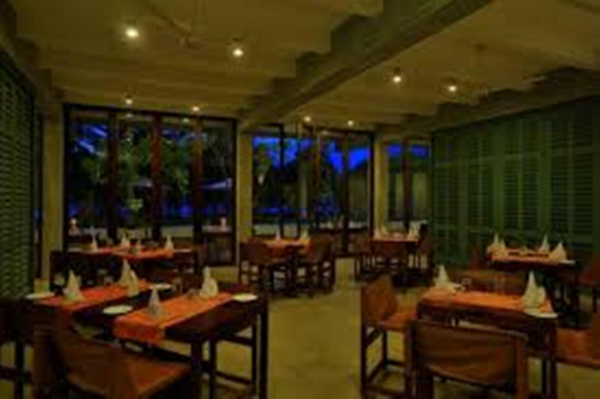 Las mejores ofertas de Temple Tree Resort & Spa Bentota