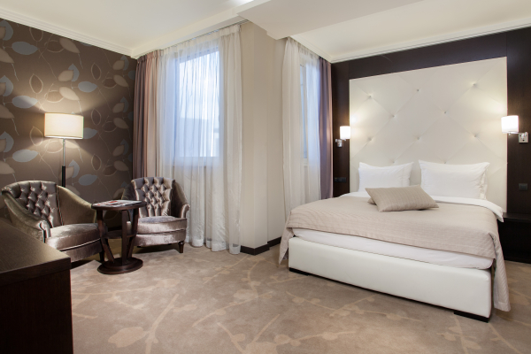 Las mejores ofertas de Constantine the Great Belgrado