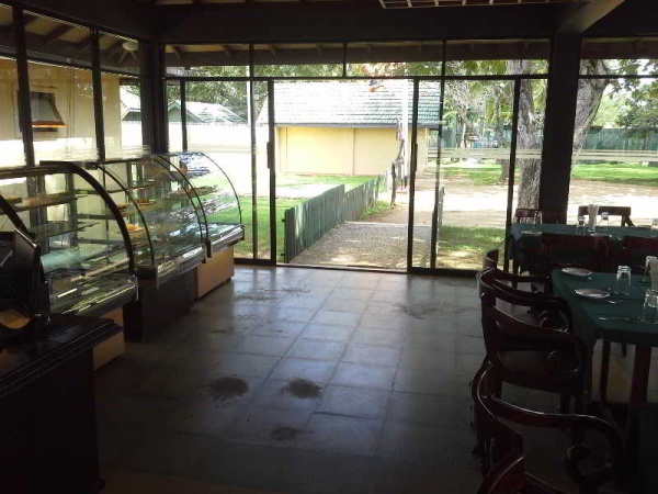 Las mejores ofertas de Heritage Habarana Habarana