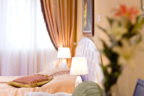 Las mejores ofertas de Lazar Lux Apartments Belgrado