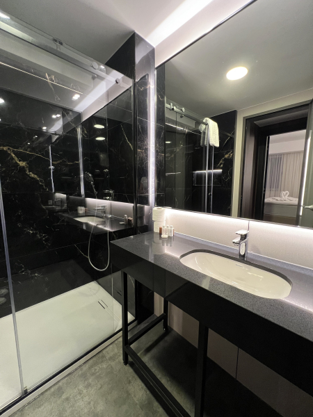 Las mejores ofertas de Life Design Belgrado