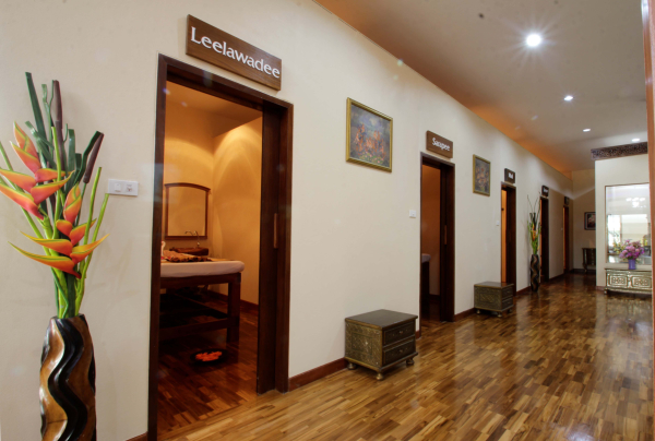Las mejores ofertas de Woodfield Resort Chiang Mai Chiang Mai