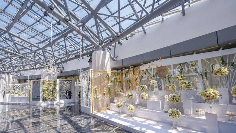 Las mejores ofertas de InterContinental Hangzhou Hangzhou