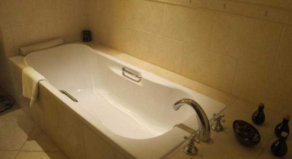 Las mejores ofertas de Anantara Desert Islands Resort & Spa Abu Dhabi