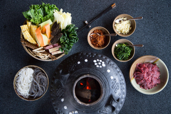 Las mejores ofertas de Amandayan Lijiang