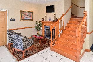 Las mejores ofertas de Americas Best Value Inn & Suites Carrollton Carrollton 