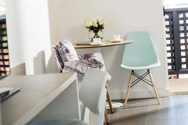 Las mejores ofertas de Mangrove Hotel Broome
