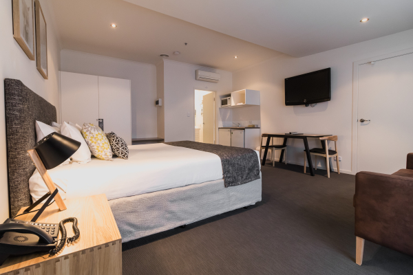 Las mejores ofertas de The Manna by Haus Hahndorf