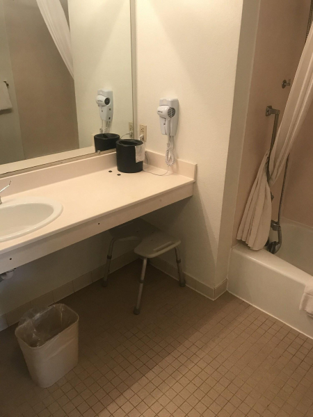 Las mejores ofertas de White Columns Inn Thomson