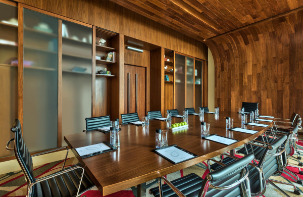 Las mejores ofertas de Auberge Discovery Bay Lantau Island