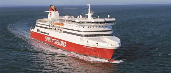 Las mejores ofertas de Cosmopolitan Hotel And Apartments Wodonga 