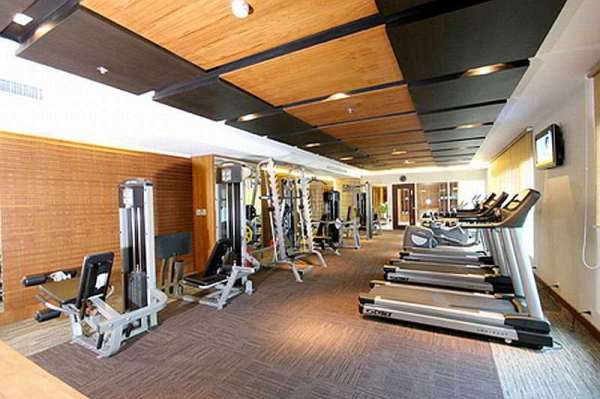 Las mejores ofertas de Kantary Hills Chiang Mai Chiang Mai 