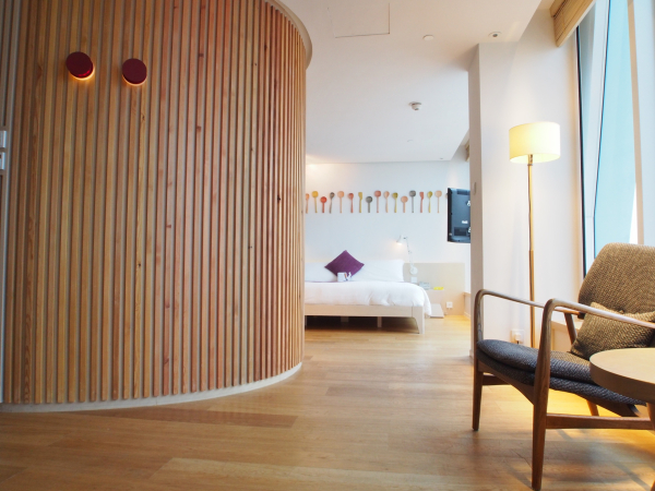 Las mejores ofertas de Madera Hong Kong Kowloon