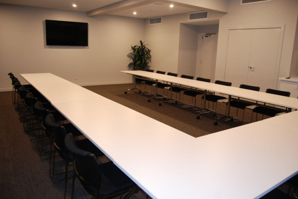 Las mejores ofertas de Mercure Warragul Warragul