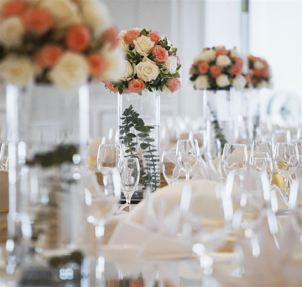 Las mejores ofertas de The Castle Hotel, A Luxury Collection Hotel, Dalia Dalian